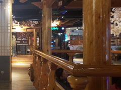 大堂-沐槿宫韩式汗蒸水汇(马群店)