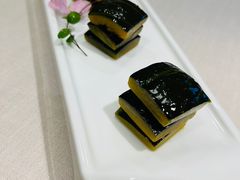 -孔乙己(后海店)