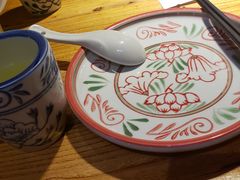 -小放牛炒菜馆(中山路乐汇城店)
