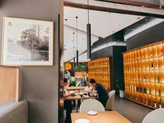 -初花·日本料理