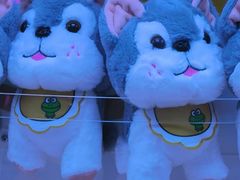 -爱玩嘉年华(江北一店)