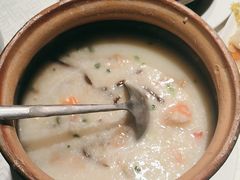-上下九广州菜馆(锦业路店)