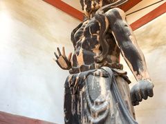 -醍醐寺