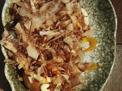 -小曹日本料理(软景中心店)