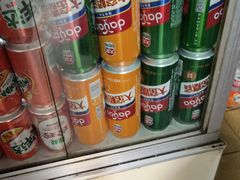 -老万饭馆