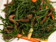 -大唐靓汤私房菜(红荔西路店)