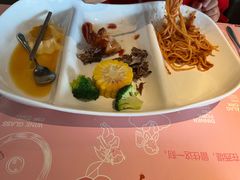 -西堤厚牛排(昆山店)