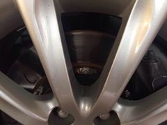 iphone_upload_pic-永盛汽车