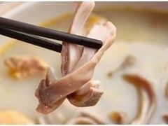 -煲宫(华润万象城店)