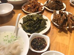 -明红蹄花创始老店(糍粑店街店)