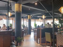 -盐帮食坊•小河帮川菜(四川师大店)