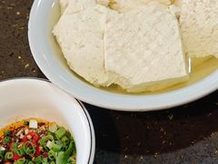 -陈三炖鸡馆(金众小区店)