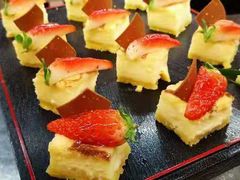 -青岛海尔洲际酒店