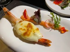 -魔厨私房菜(观音桥店)