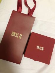 -潮宏基珠宝旗舰店(苏宁广场店)