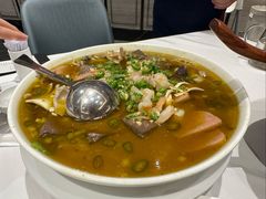-眉州东坡(北苑华贸店)