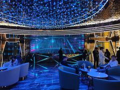 -欢乐迪派对潮K·KTV(华南城店)