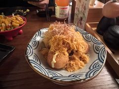 -烧鸟乐·居酒屋(桐梓林店)