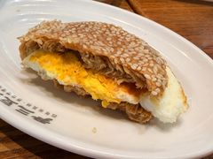 -尹三豆汁(前门旗舰店)