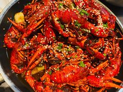 -一棠龙虾•王牌虾球(后湖御华里店)