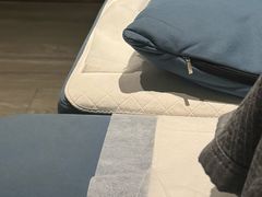 -华夏良子·足道SPA养生(上海崮山路明悦店)