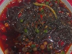 -路边边.炒菜烧烤.音乐餐厅(良乡长虹店)