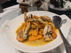 -YUNHE秐合· 雅致浙宴(西溪店)