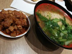 -泰煌鸡·上海白斩鸡·鸡汤面(鹤庆店)
