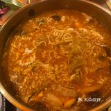 探索烤肉世界
