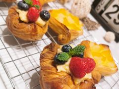 -ABC Cooking Studio(西安大悦城店)