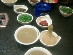 -玉龙居(二中店)
