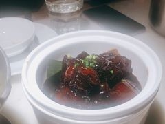 -佬肥猫(国华广场店)