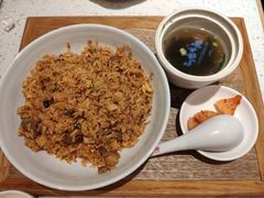 -味千拉面(光启城时尚购物中心店)