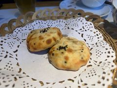 -老阿爸鲜鱼土菜(园区永旺店)