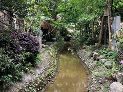 -凤来栖·净庭院·火锅(欧尚店)