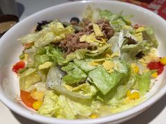 -牛扒先生·厚切雪花牛扒西餐厅(北京路禺山路店)