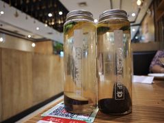 -金掌勺·锅包肉(广渠门店)