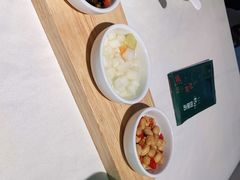 -望湘园·小雅(德基店)
