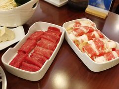 -昆泰嘉华酒店-嘉华咖啡厅