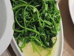 -王府井酒店(金桥港湾店)
