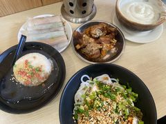 -云平风味园(护国路店)