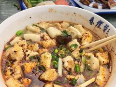 -春发芽葫芦头(科技二路旗舰店)