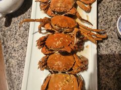 -南京大牌档(之心城店)