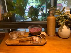 -朴物良社(东明锦园店)
