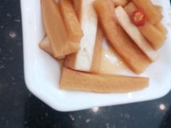 -正能量脆肉鲩火锅
