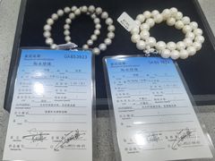 -上海珠宝测试鉴定处(紫锦城商厦店)