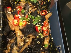 -甲大帅·甲鱼·椰子鸡主题餐厅(唐家店)