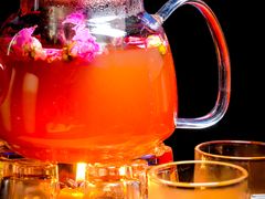 -星光灿烂KTV(金沙店)