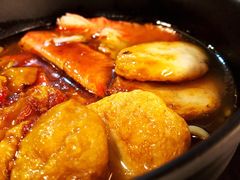 -亞婆井·劲抽面食(铂顿城店)