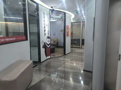 -牙博士口腔品牌连锁(杨浦店)